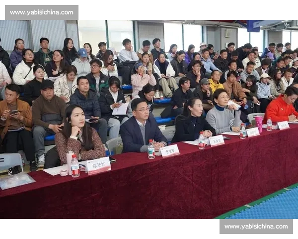 以体育运动实践为核心促进身心健康与综合素质提升的路径探索与创新研究