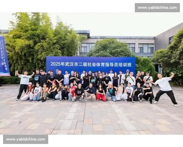 体育管理实践视角下的赛事组织与运营创新研究与应用探索